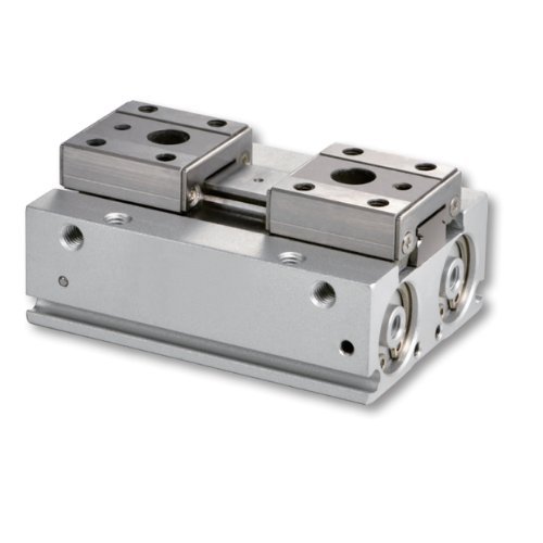 HDFR16X32-9DN1
