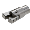 HDD08-P-6-B