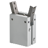 HDS10-HB-15T2