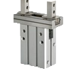 HDZL25-8GN1