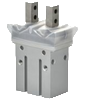 HDZM25-C-8G2