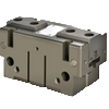 HMY55-8B2-N81