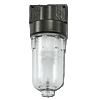 AF-150-NPT-BG-A-F1-C