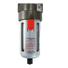 BF-300-RC-S-F1