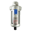 NDV SERIES