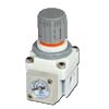 ERP-200-03-G-PG-10A-L4