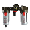 BC SERIES