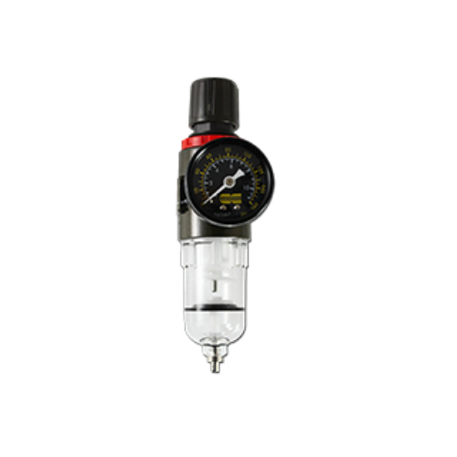 AFR-150-NPT-BG-A-F1-PG10A-L2-TA