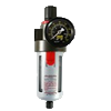 BFR-300-NPT-H-F1-PG10A-L2