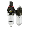 CFR-600-RC-S-F1-PG20A-L2