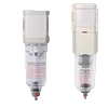 UFMB200-01-G-MG-W-C