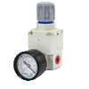 ERX-200-04-G-PG10A-L4