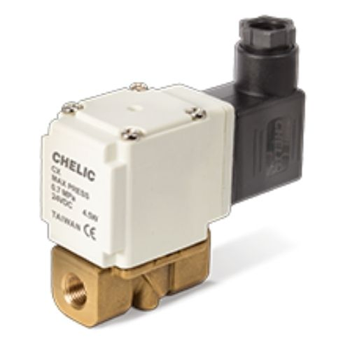 CX-A-2-02-A2-KL