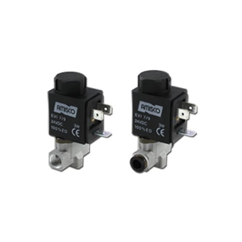 SBS-C6-220VAC-K-L