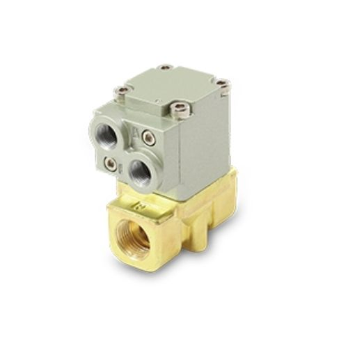 SUB-10-02-P-220VAC-L-B