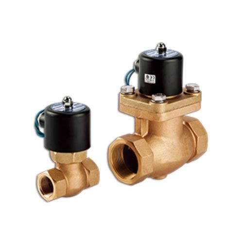 SUS-20-220VAC