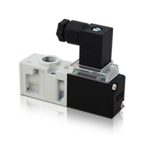 SKB300-10-M5-V-24VDC-K-M15