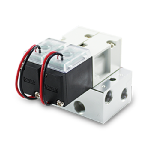 SKB-310U-V-24V DC-K-M7