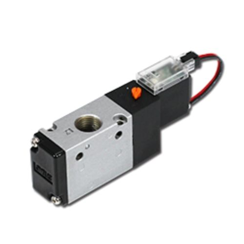 SKU-8-10-1-NC-220VDC-W-M10