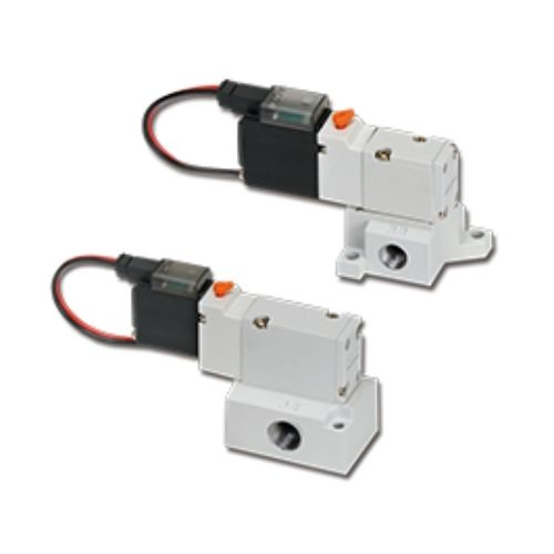 SMUB-5-10-M5-NO-220VAC-T-M1