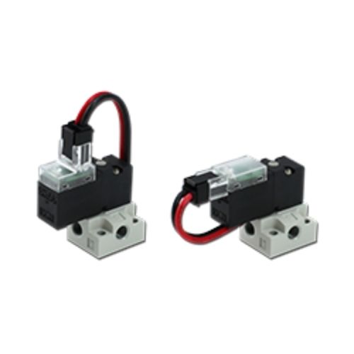 SR2-100-M5-D2-T-M15