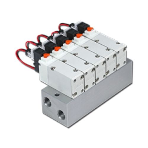 SRUB-5-10-M5-NO-12VDC-W-M1