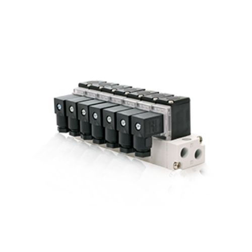 SWBB501-V-D2-K-M2