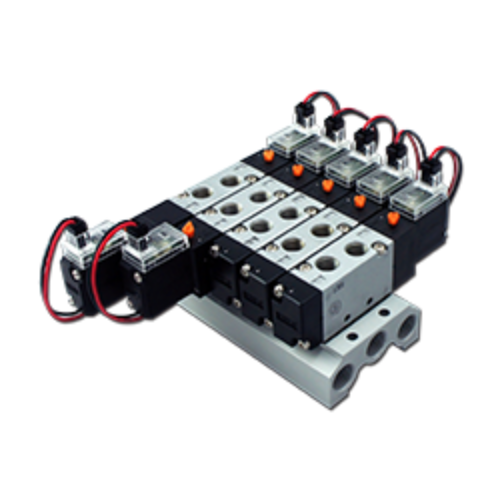 SK-8-2-0-2-110VAC-L-NC-M2