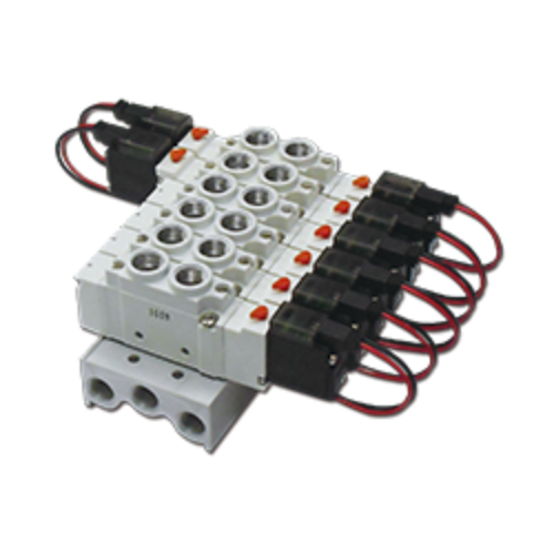 SM-5-20-1-C4-24VDC-L-M2