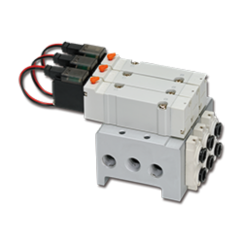 SMB-9-30-2-C4-24VDC-L-M3