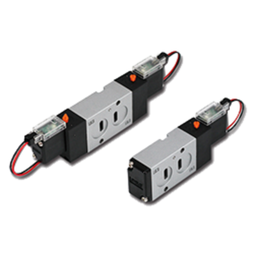 SNK-8-10-2-110V AC-T