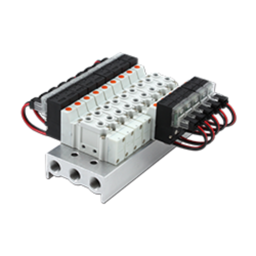 SR500-100-20-1-C8-24V-T-M1-C1