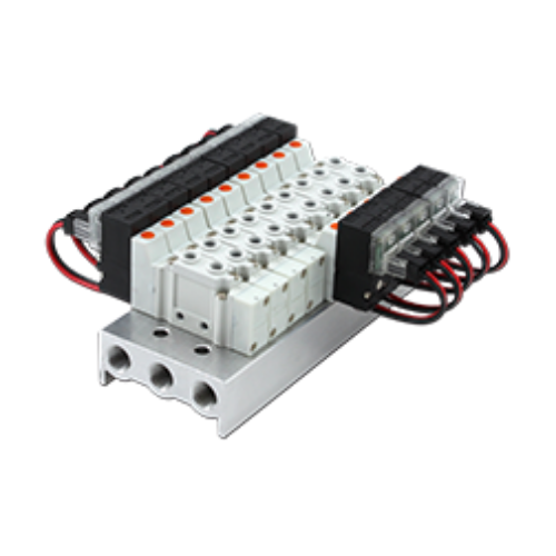 SR900-100-10-2-C10-12V-L-M1
