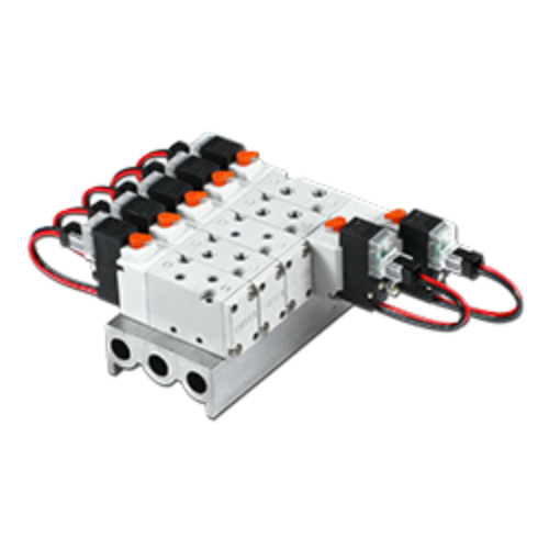 SRK-7-10-M5-C4-24VDC-L-M3