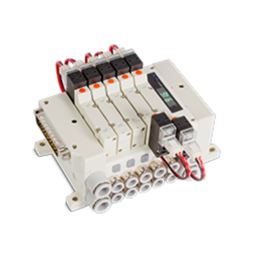 SRM5400-C8-D2