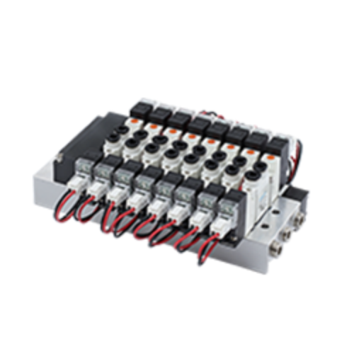 SRVB-540-1-C6