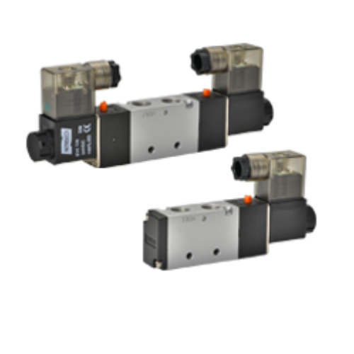 SX-8-100-20-1A23VA-KL-M4