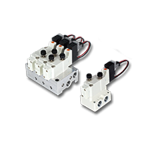 SZBC-2-401DC12-T-M3