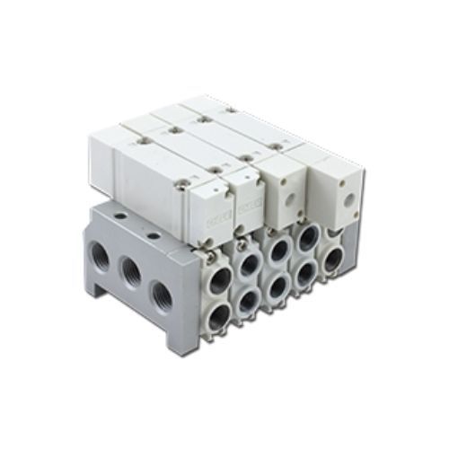 PMB-7-30-M5-C12-M2