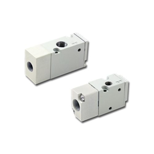 PMU-7-10-1-NC-M5