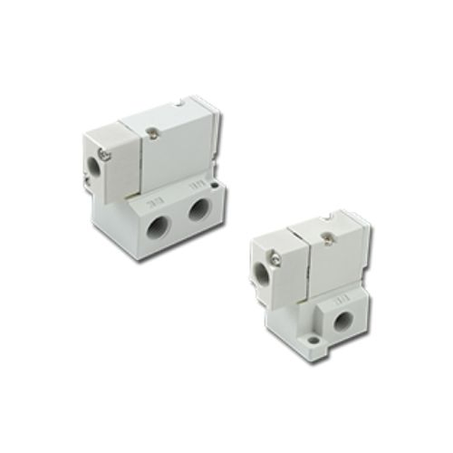 PMUB-5-10-1-NO-M3