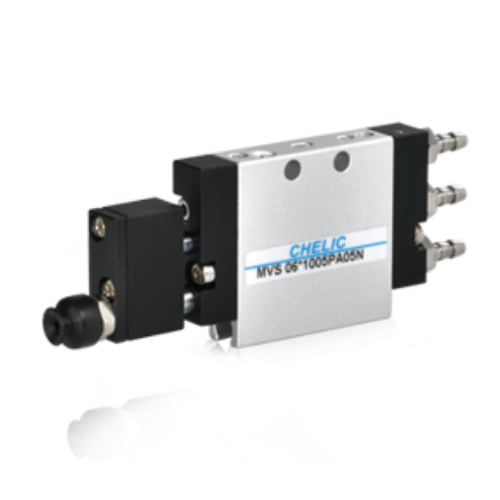 MVS10X10-02-PA15-S-8B-1