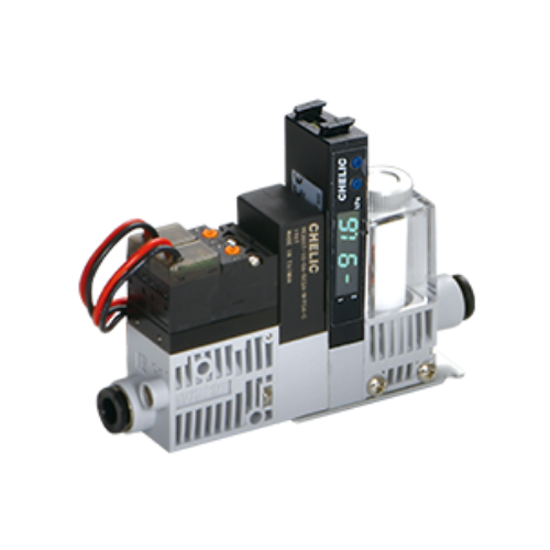 VK20ST-10-06-DC12-L-P03-1-C