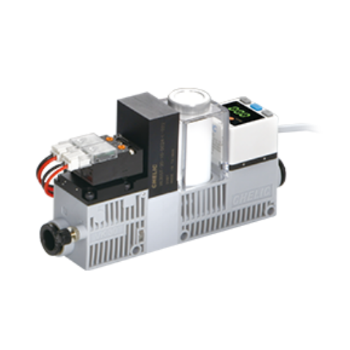 VK30S-20-10-DC24-L-022-QD-C