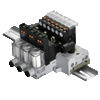 VCK2002-DC12-W-P05-S8-C