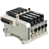 VKM15-B-06-E4-10-D1-H1-P04