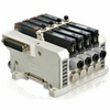 VKMT-B06-E2-10-DC24-H2-S-P04