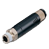 VMK104M5C