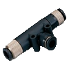 VMT051002C