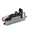 VQ20S-05-06-DC24-L-P05-C